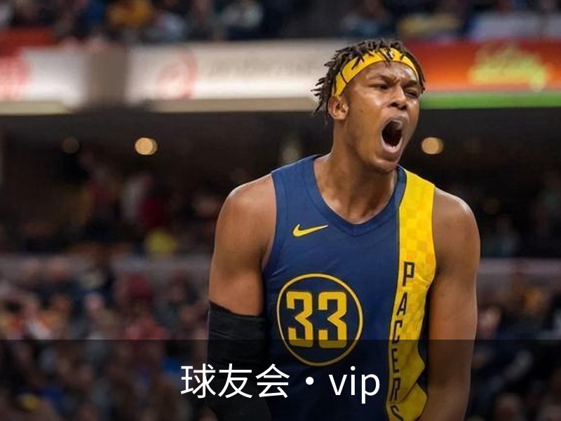 球友会·vip简介